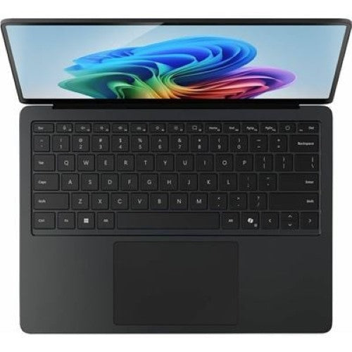 Srfc Lptp 7 13.8" CU5/16GB/256GB Blk