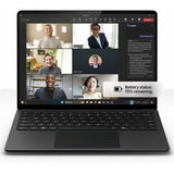 Srfc Lptp 7 13.8" CU5/16GB/256GB Blk