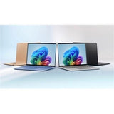 Srfc Lptp 7 13.8" CU5/16GB/256GB Blk