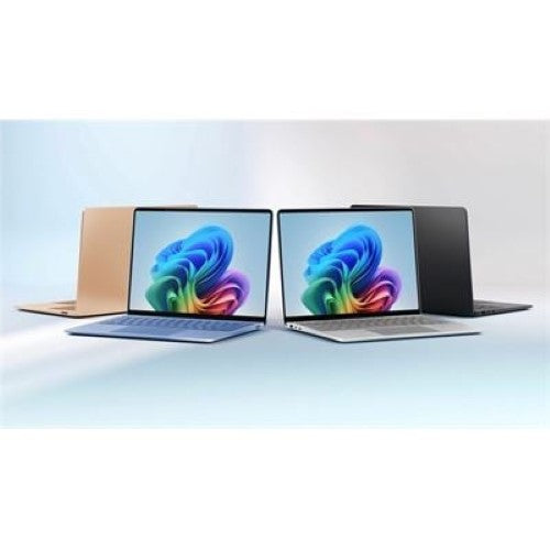 Srfc Lptp 7 13.8" CU7/32GB/256GB Blk