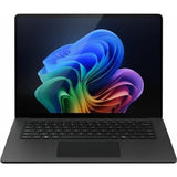 Srfc Lptp 7 15" CU7/16GB/256GB Blk