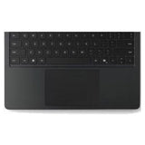 Srfc Lptp 7 15" CU7/16GB/256GB Blk