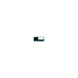 HP INK CARTRIDGE No 745 PhotoBlack 300ml (F9K04A)