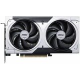GeForce RTX 5060 Ti 8G VENTUS 2X PLUS