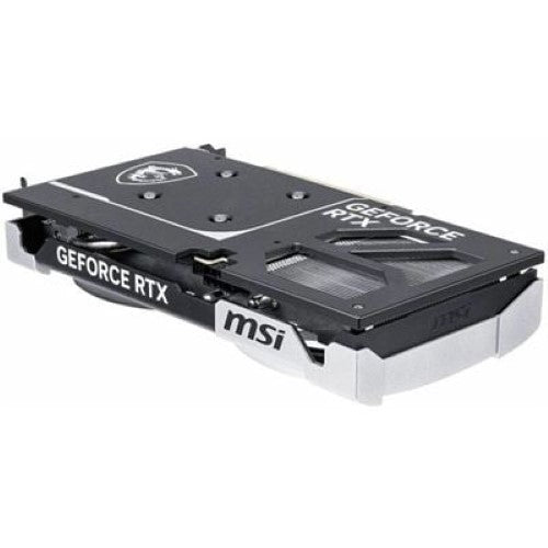 GeForce RTX 5060 Ti 8G VENTUS 2X PLUS