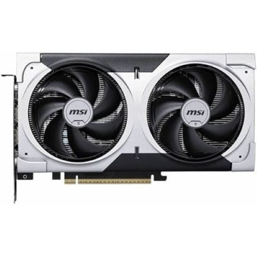 GeForce RTX 5060 Ti 8G VENTUS 2X PLUS