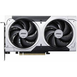 GeForce RTX 5060 Ti 8G VENTUS 2X PLUS