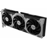 GeForce RTX 5060 Ti 8G VENTUS 3X OC