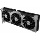 GeForce RTX 5060 Ti 8G VENTUS 3X OC
