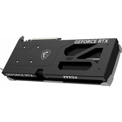 GeForce RTX 5060 Ti 8G VENTUS 3X OC