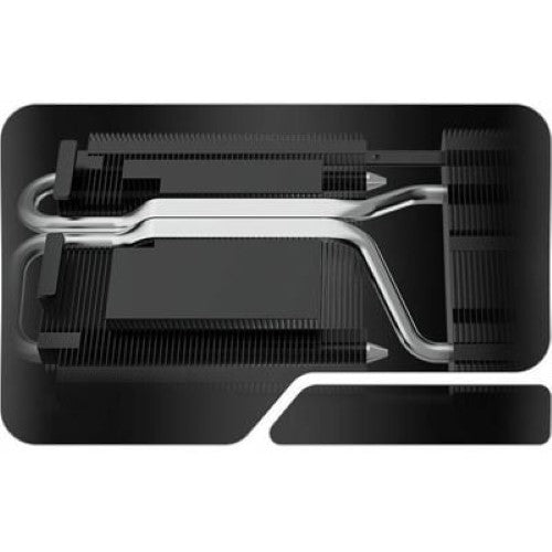 GeForce RTX 5060 Ti 8G VENTUS 3X OC