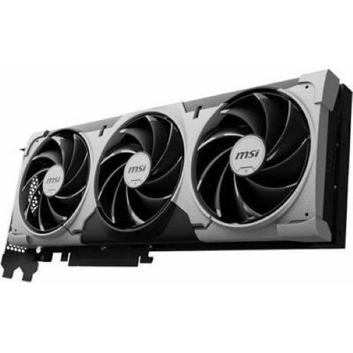 GeForce RTX 5060 Ti 8G VENTUS 3X OC