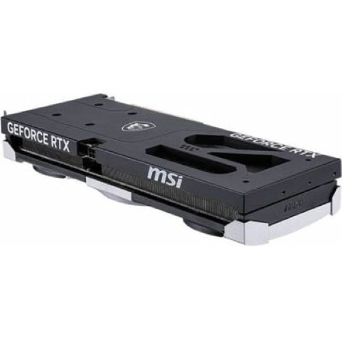 GeForce RTX 5060 Ti 8G VENTUS 3X OC