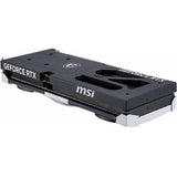 GeForce RTX 5060 Ti 8G VENTUS 3X OC