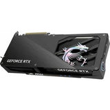 GeForce RTX 5070 12G GAMING TRIO OC