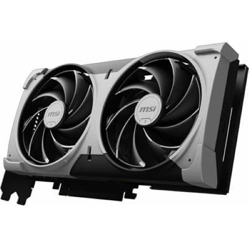 GeForce RTX 5070 12G VENTUS 2X OC