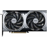 GeForce RTX 5070 12G VENTUS 2X OC