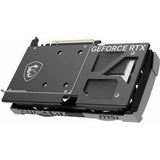 GeForce RTX 5070 12G VENTUS 2X OC