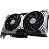 GeForce RTX 5070 12G VENTUS 2X OC