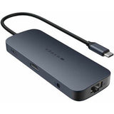 HyperDrive EcoSmart Gen2 Universal USB-C