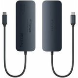 HyperDrive EcoSmart Gen2 Universal USB-C