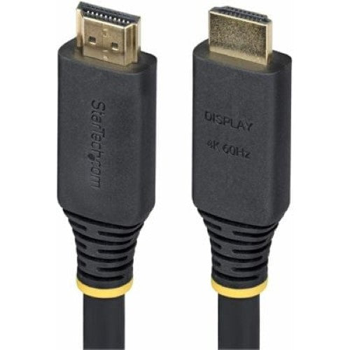 15m Active High Speed HDMI Cable 4K60