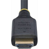 1.6ft Premium Certified HDMI Cable 4K60