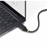 1.8m High Speed HDMI Cable Gripping