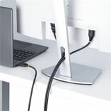1.8m High Speed HDMI Cable Gripping