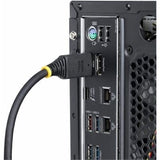 1.8m High Speed HDMI Cable Gripping