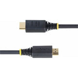 1.5m Premium Certified HDMI Cable 4K60