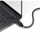 1.5m Premium Certified HDMI Cable 4K60