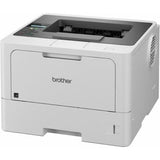Brother HLL5210DW + 550 SHEET LT6605 TRAY (HLL5210DW + TRAY)