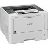 Brother HLL5210DW + 550 SHEET LT6605 TRAY (HLL5210DW + TRAY)