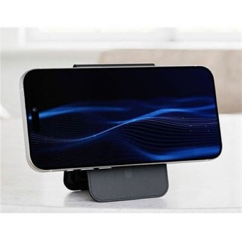 Alogic JRNY LOC8 Stand Wallet (JKWT5MN)