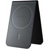 Alogic JRNY LOC8 Stand Wallet (JKWT5MN)