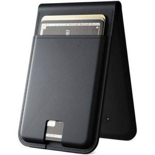 Alogic JRNY LOC8 Stand Wallet (JKWT5MN)