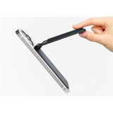 Alogic JRNY LOC8 Stand Wallet (JKWT5MN)