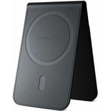 Alogic JRNY LOC8 Stand Wallet (JKWT5MN)