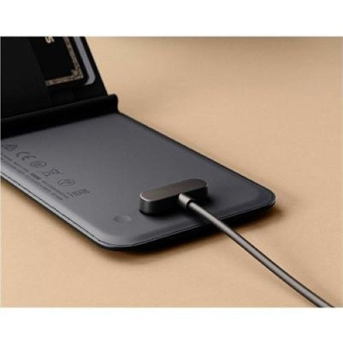 Alogic JRNY LOC8 Stand Wallet (JKWT5MN)