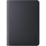 Alogic JRNY LOC8 Passport Folder Blk (JTWMN)