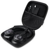 Kensington H3000 Bluetooth Headset (K83452WW)