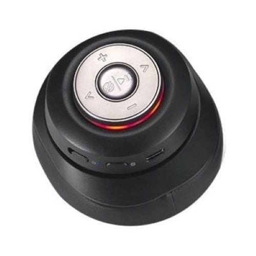 Kensington H3000 Bluetooth Headset (K83452WW)