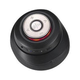 Kensington H3000 Bluetooth Headset (K83452WW)
