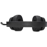 Kensington H3000 Bluetooth Headset (K83452WW)