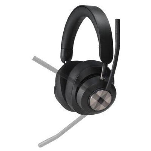 Kensington H3000 Bluetooth Headset (K83452WW)