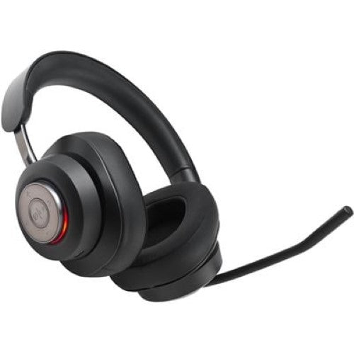 Kensington H3000 Bluetooth Headset (K83452WW)