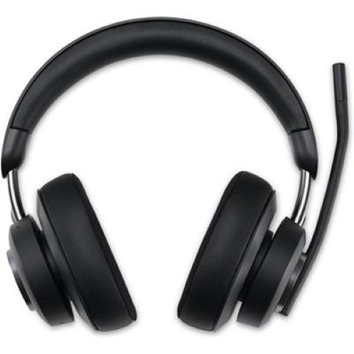 Kensington H3000 Bluetooth Headset (K83452WW)