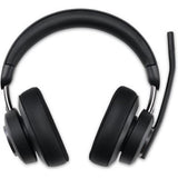 Kensington H3000 Bluetooth Headset (K83452WW)