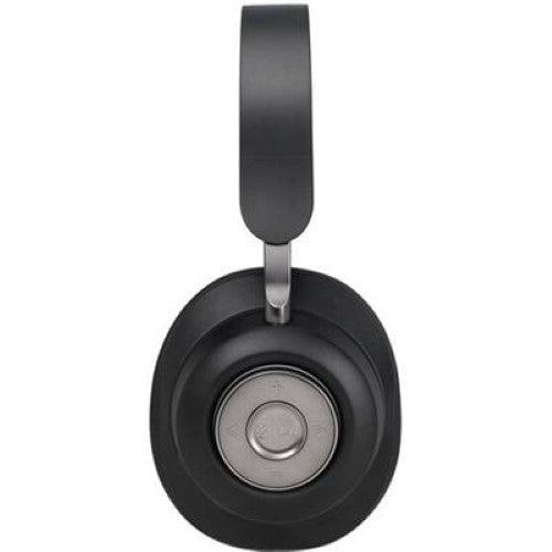 Kensington H3000 Bluetooth Headset (K83452WW)